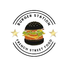 Burger Station 92